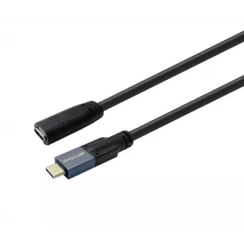 Vivolink PROUSBCMF2 USB-Kabel