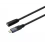 Vivolink PROUSBCMF2 USB-Kabel