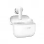 OPPO Enco Buds3 Pro Headset True Wireless Stereo (TWS) In-ear Anrufe/Musik Bluetooth Weiß