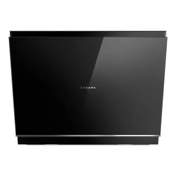 Dunstabzugshaube Dreame HZ40 Pro — Energieeffizienzklasse A+++