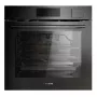 Einbau-Backofen Dreame OZ60 Pro Combi — 81 L, 60 cm, schwarz, Energieklasse A++