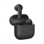 OPPO Enco Buds3 Headset True Wireless Stereo (TWS) In-Ear Anrufe/Musik Bluetooth Schwarz