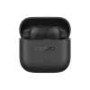 OPPO Enco Buds3 Headset True Wireless Stereo (TWS) In-Ear Anrufe/Musik Bluetooth Schwarz