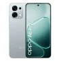 OPPO A6 Pro 5G 16,7 cm (6,57 Zoll) Dual SIM Android 15 USB Typ-C 8 GB 256 GB 6500 mAh Titanium