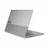 Laptop Lenovo ThinkBook 16 G9 21UT0077PB Windows 11 Pro, Intel (nicht angegeben), 16,0 Zoll WQXGA, 16 GB RAM, 512 GB SSD, Arctic Grau