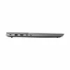 Laptop Lenovo ThinkBook 16 G9 21UT0077PB Windows 11 Pro, Intel (nicht angegeben), 16,0 Zoll WQXGA, 16 GB RAM, 512 GB SSD, Arctic Grau