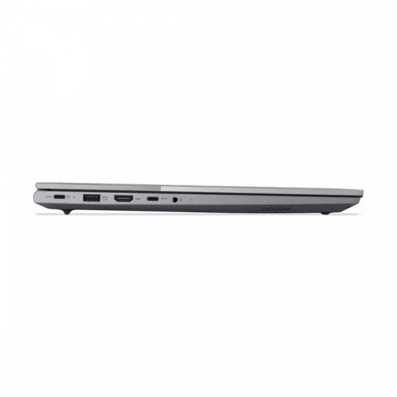 Laptop Lenovo ThinkBook 16 G9 21UT0077PB Windows 11 Pro, Intel (nicht angegeben), 16,0 Zoll WQXGA, 16 GB RAM, 512 GB SSD, Arctic Grau