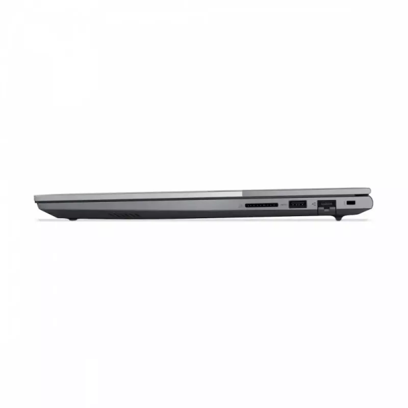 Laptop Lenovo ThinkBook 16 G9 21UT0077PB Windows 11 Pro, Intel (nicht angegeben), 16,0 Zoll WQXGA, 16 GB RAM, 512 GB SSD, Arctic Grau