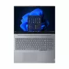 Laptop Lenovo ThinkBook 16 G9 21UT0077PB Windows 11 Pro, Intel (nicht angegeben), 16,0 Zoll WQXGA, 16 GB RAM, 512 GB SSD, Arctic Grau
