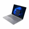Laptop Lenovo ThinkBook 16 G9 21UT0077PB Windows 11 Pro, Intel (nicht angegeben), 16,0 Zoll WQXGA, 16 GB RAM, 512 GB SSD, Arctic Grau