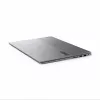 Laptop Lenovo ThinkBook 16 G9 21UT0077PB Windows 11 Pro, Intel (nicht angegeben), 16,0 Zoll WQXGA, 16 GB RAM, 512 GB SSD, Arctic Grau