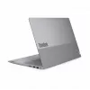 Laptop Lenovo ThinkBook 16 G9 21UT0077PB Windows 11 Pro, Intel (nicht angegeben), 16,0 Zoll WQXGA, 16 GB RAM, 512 GB SSD, Arctic Grau