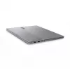 Laptop Lenovo ThinkBook 16 G8 IAL — Intel Core Ultra 5 135H, 16 Zoll WUXGA 1920×1200, 16 GB DDR5, 512 GB SSD, Intel Arc, Windows 11 Pro, Grau