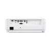Projektor Acer Home X1528 DLP 1080p (1920x1080) Weiß, 240W Lampe, 16:9, 2,9 kg