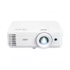 Projektor Acer Home X1528 DLP 1080p (1920x1080) Weiß, 240W Lampe, 16:9, 2,9 kg