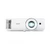 Projektor Acer Home X1528 DLP 1080p (1920x1080) Weiß, 240W Lampe, 16:9, 2,9 kg