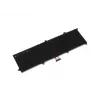 Batterie für ASUS-Laptops Green Cell AS88 — kompatibel mit X201E, F201E, VivoBook F202E, Q200E, S200E, X202E