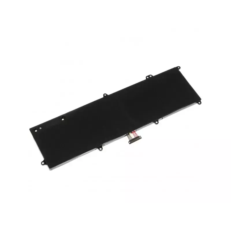 Batterie für ASUS-Laptops Green Cell AS88 — kompatibel mit X201E, F201E, VivoBook F202E, Q200E, S200E, X202E