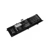Batterie für ASUS-Laptops Green Cell AS88 — kompatibel mit X201E, F201E, VivoBook F202E, Q200E, S200E, X202E
