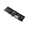 Batterie für ASUS-Laptops Green Cell AS88 — kompatibel mit X201E, F201E, VivoBook F202E, Q200E, S200E, X202E