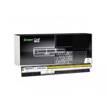 Batterie Grün Cell LE46PRO für Lenovo G50 G50-30 G50-45 G50-70 G50-80 G500s G505s