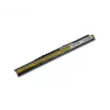 Batterie Grün Cell LE46PRO für Lenovo G50 G50-30 G50-45 G50-70 G50-80 G500s G505s