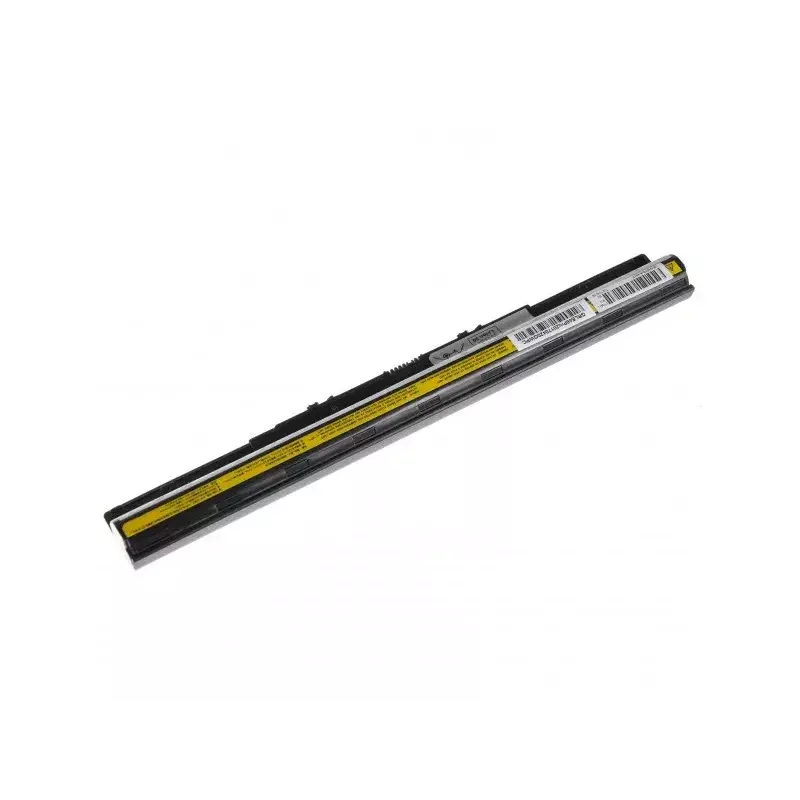 Batterie Grün Cell LE46PRO für Lenovo G50 G50-30 G50-45 G50-70 G50-80 G500s G505s