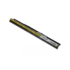 Batterie Grün Cell LE46PRO für Lenovo G50 G50-30 G50-45 G50-70 G50-80 G500s G505s