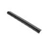 Batterie Grün Cell LE46PRO für Lenovo G50 G50-30 G50-45 G50-70 G50-80 G500s G505s