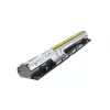 Batterie Grün Cell LE46PRO für Lenovo G50 G50-30 G50-45 G50-70 G50-80 G500s G505s