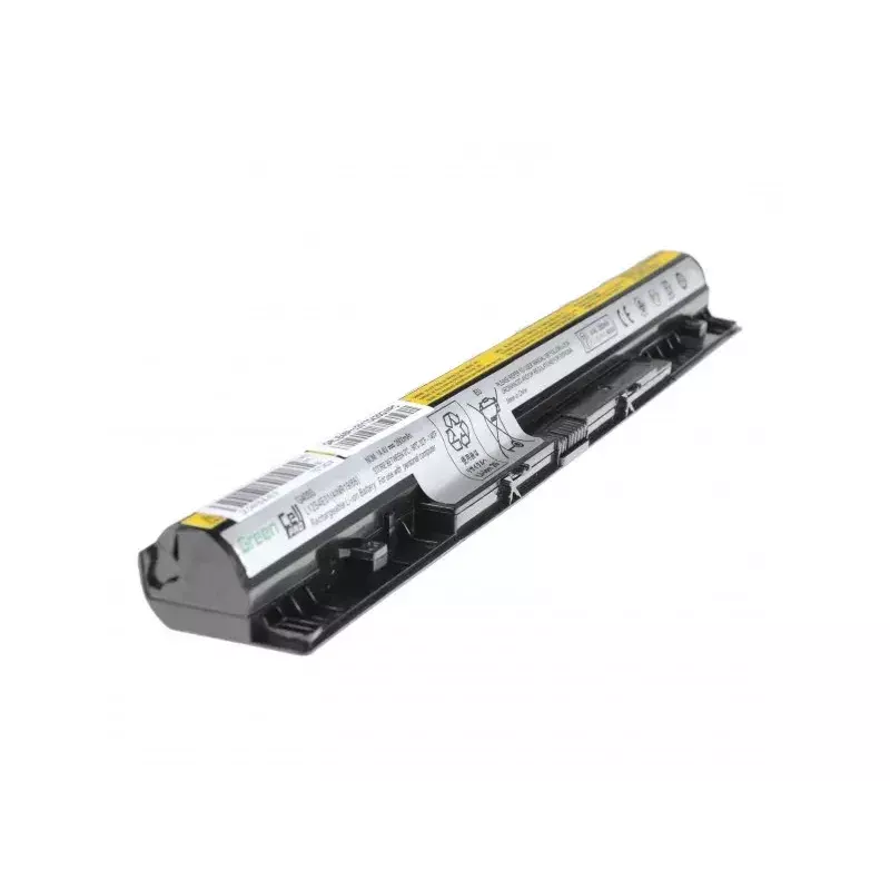 Batterie Grün Cell LE46PRO für Lenovo G50 G50-30 G50-45 G50-70 G50-80 G500s G505s