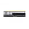 Batterie Grün Cell LE46PRO für Lenovo G50 G50-30 G50-45 G50-70 G50-80 G500s G505s