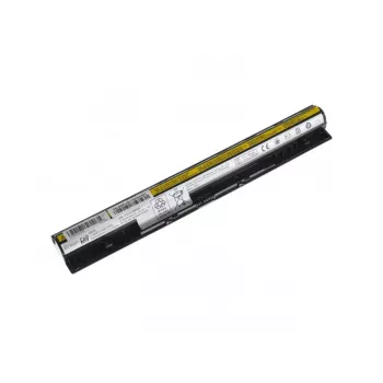 Batterie Grün Cell LE46PRO für Lenovo G50 G50-30 G50-45 G50-70 G50-80 G500s G505s