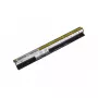 Batterie Grün Cell LE46PRO für Lenovo G50 G50-30 G50-45 G50-70 G50-80 G500s G505s