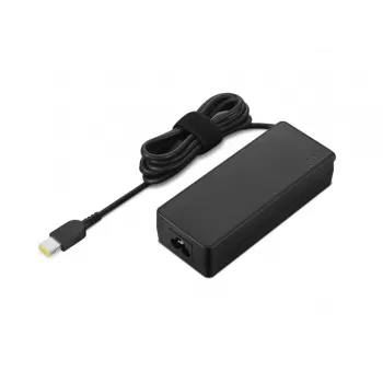 Netzteil Lenovo 4X20V24711 90W, 100–240V Eingang, 1,8 m Kabel, schwarz
