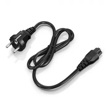 Netzteil Lenovo 4X20V24711 90W, 100–240V Eingang, 1,8 m Kabel, schwarz