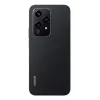 Smartphone Honor 200 Lite 5G 6,7 Zoll 256 GB Schwarz