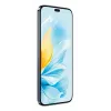 Smartphone Honor 200 Lite 5G 6,7 Zoll 256 GB Schwarz