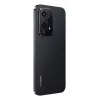 Smartphone Honor 200 Lite 5G 6,7 Zoll 256 GB Schwarz