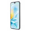 Smartphone Honor 200 Lite 5G 6,7 Zoll 256 GB Schwarz