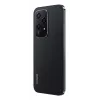 Smartphone Honor 200 Lite 5G 6,7 Zoll 256 GB Schwarz
