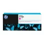 HP 773C 775-ml Magenta DesignJet Tintenpatrone