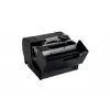 POS-Tintenstrahldrucker Epson TM-J7700 (C31CF70321PH) — 98 mm/s, 83 mm Druckbreite, Kabelgebundenes Ethernet & USB, Weiß