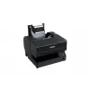 POS-Tintenstrahldrucker Epson TM-J7700 (C31CF70321PH) — 98 mm/s, 83 mm Druckbreite, Kabelgebundenes Ethernet & USB, Weiß