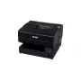 POS-Tintenstrahldrucker Epson TM-J7700 (C31CF70321PH) — 98 mm/s, 83 mm Druckbreite, Kabelgebundenes Ethernet & USB, Weiß