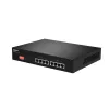 Netzwerk-Switch Edimax ES-1008P V2