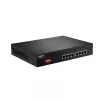 Netzwerk-Switch Edimax ES-1008P V2