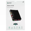 Blickschutzfilter eSTUFF GLBW13286190 16:9 Blendschutz