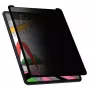 eSTUFF GLBW13297218 Blickschutzfilter 33 cm (13 Zoll) Laptop Rahmenloser Blickschutzfilter
