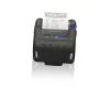 Mobiler Drucker Citizen CMP-20II 203 x 203 DPI Kabelgebunden & Kabellos